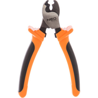 Кабелерез NEO Tools 01-513