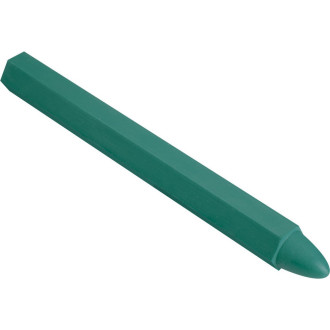 Технический мел для маркировки NEO Tools 13-961