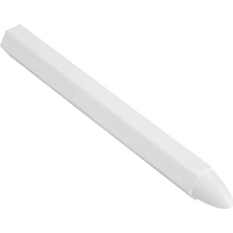 Технический мел для маркировки NEO Tools 13-961