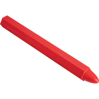 Технический мел для маркировки NEO Tools 13-961