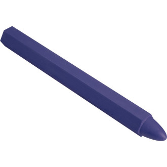 Технический мел для маркировки NEO Tools 13-961