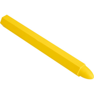 Технический мел для маркировки NEO Tools 13-961