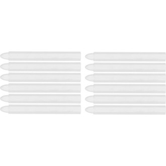 Технический мел для маркировки NEO Tools 13-962