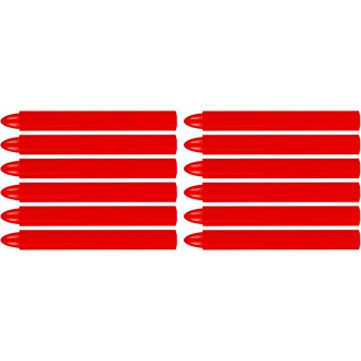 Технический мел для разметки NEO Tools 13-963