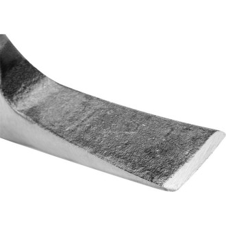 Цельнокованый молоток каменщика NEO Tools 25-106