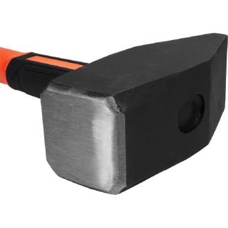 Столярный молоток NEO Tools 25-154