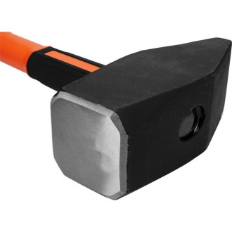 Столярный молоток NEO Tools 25-155