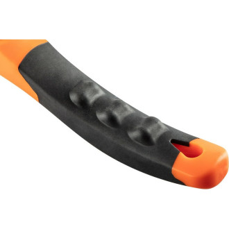 Проволочная щетка NEO Tools 39-050