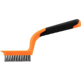 Проволочная щетка NEO Tools 39-051