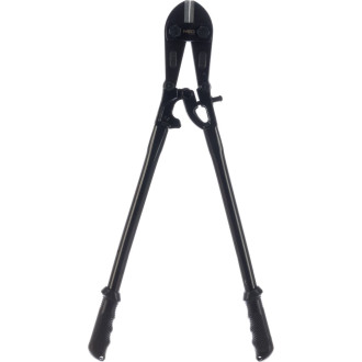 Арматурные ножницы NEO Tools 31-024