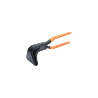Изогнутые клещи NEO Tools 31-080