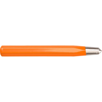 Кернер NEO Tools 33-064