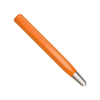 Кернер NEO Tools 33-064