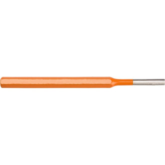 Выколотка NEO Tools 33-068