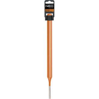 Выколотка NEO Tools 33-068