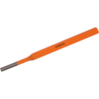 Выколотка NEO Tools 33-069