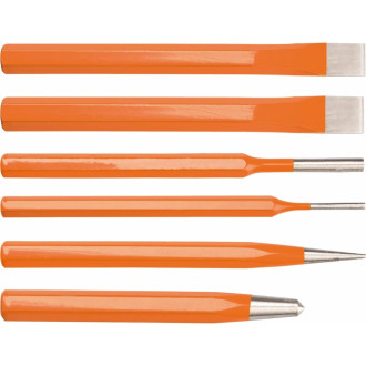 Набор NEO Tools 33-061