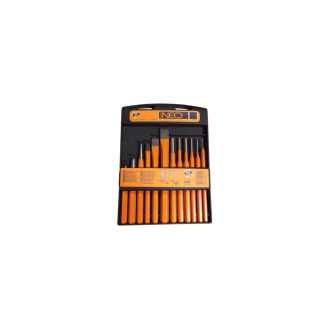 Набор NEO Tools 33-062