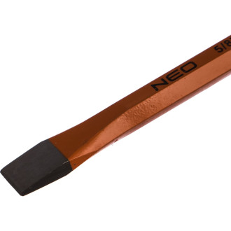 Зубило NEO Tools 33-074