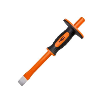 Зубило NEO Tools 33-081