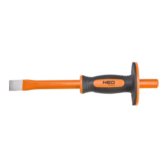 Зубило NEO Tools 33-083