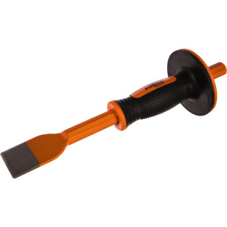 Зубило NEO Tools 33-083