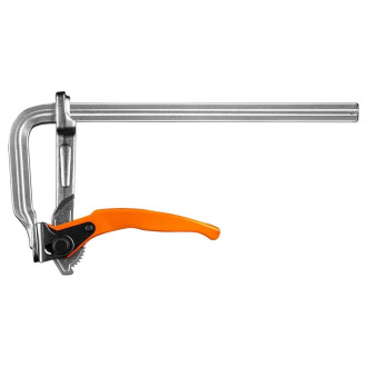 Столярная струбцина NEO Tools 45-230