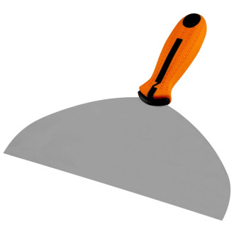 Малярный шпатель NEO Tools 50-360