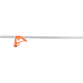 Многофункциональная линейка NEO Tools 72-126
