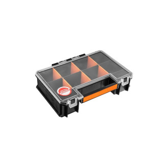 Модульный органайзер NEO Tools modular system II