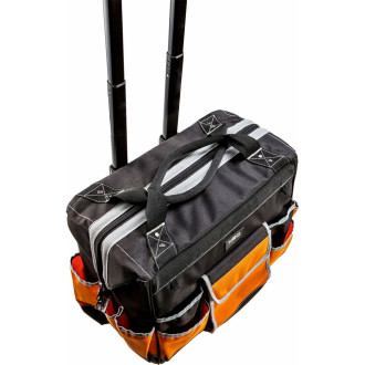 Монтерская сумка NEO Tools 84-302