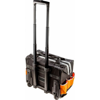 Монтерская сумка NEO Tools 84-302