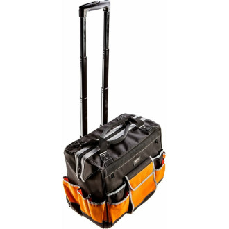 Монтерская сумка NEO Tools 84-302