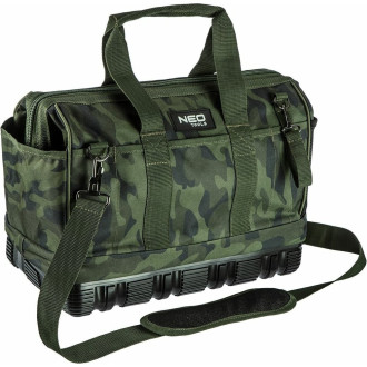 Сумка для инструмента NEO Tools 84-322