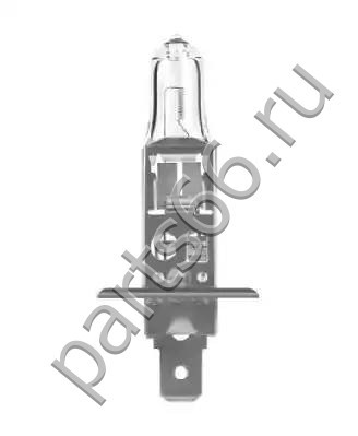 Автолампа NEOLUX N448EL