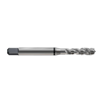 Метчик New Century DIN371