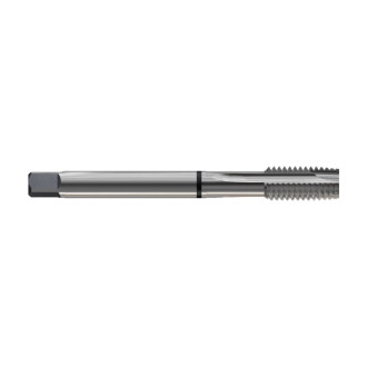 Метчик New Century DIN376