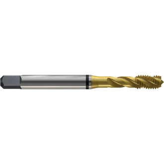 Метчик New Century DIN371