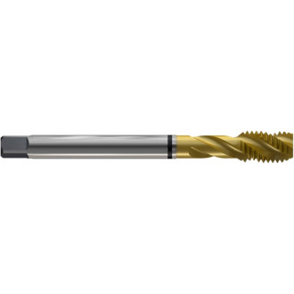 Метчик New Century DIN376