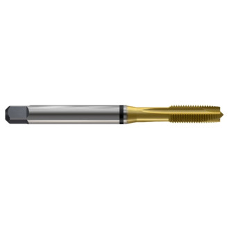 Метчик New Century DIN371