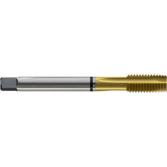 Метчик New Century DIN376