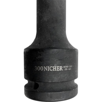 Ударный удлинитель NICHER 16760-300