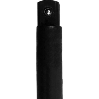 Ударный удлинитель NICHER 16760-300