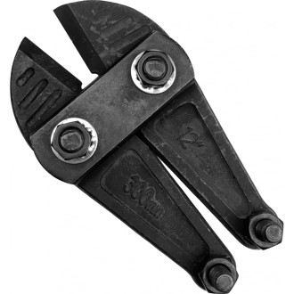 Лезвия для болтореза NICHER 16B0105H-12