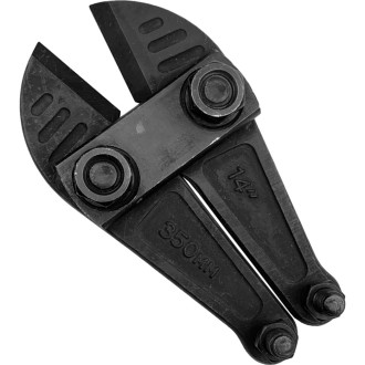 Лезвия для болтореза NICHER 16B0105H-14