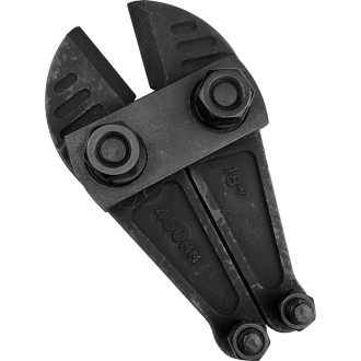 Лезвия для болтореза NICHER 16B0105H-18
