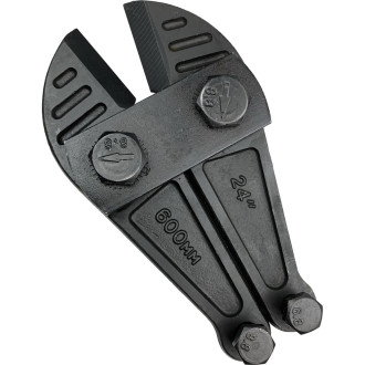 Лезвия для болтореза NICHER 16B0105H-24
