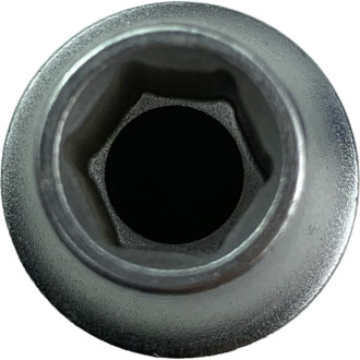 Шестигранная головка NICHER 440009MTC