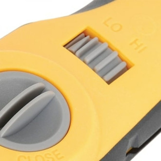 Инструмент для заделки витой пары NIKOMAX NMC-3640R