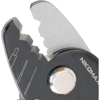 Инструмент для зачистки оптического волокна NIKOMAX NMC-S144H